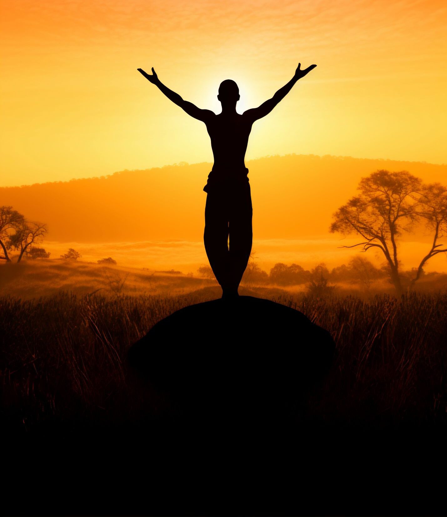 Discipline is Freedom: Why the Life You Want is Built by the Choices You Repeat