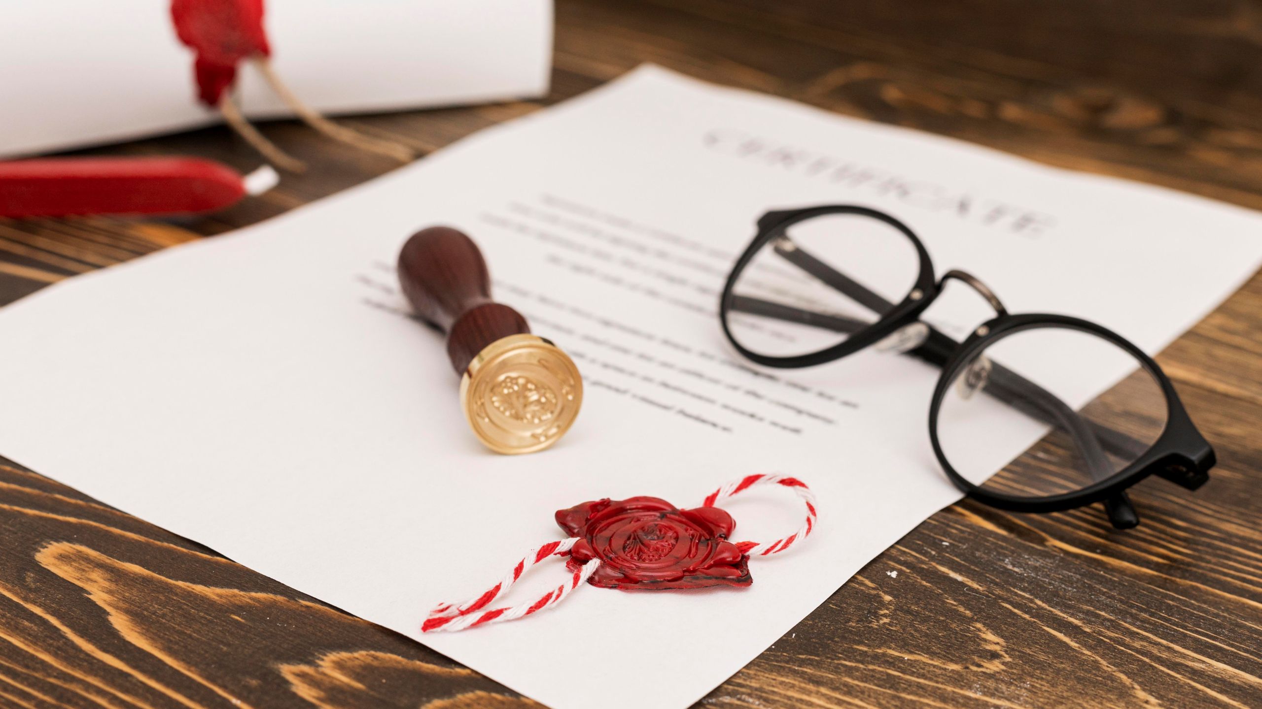 A Letter to the Employee in All of Us