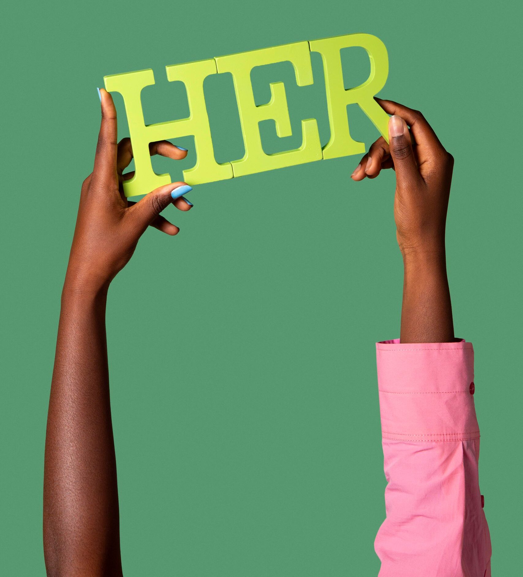 African Feminism and the Future of Women’s Activism in Nigeria