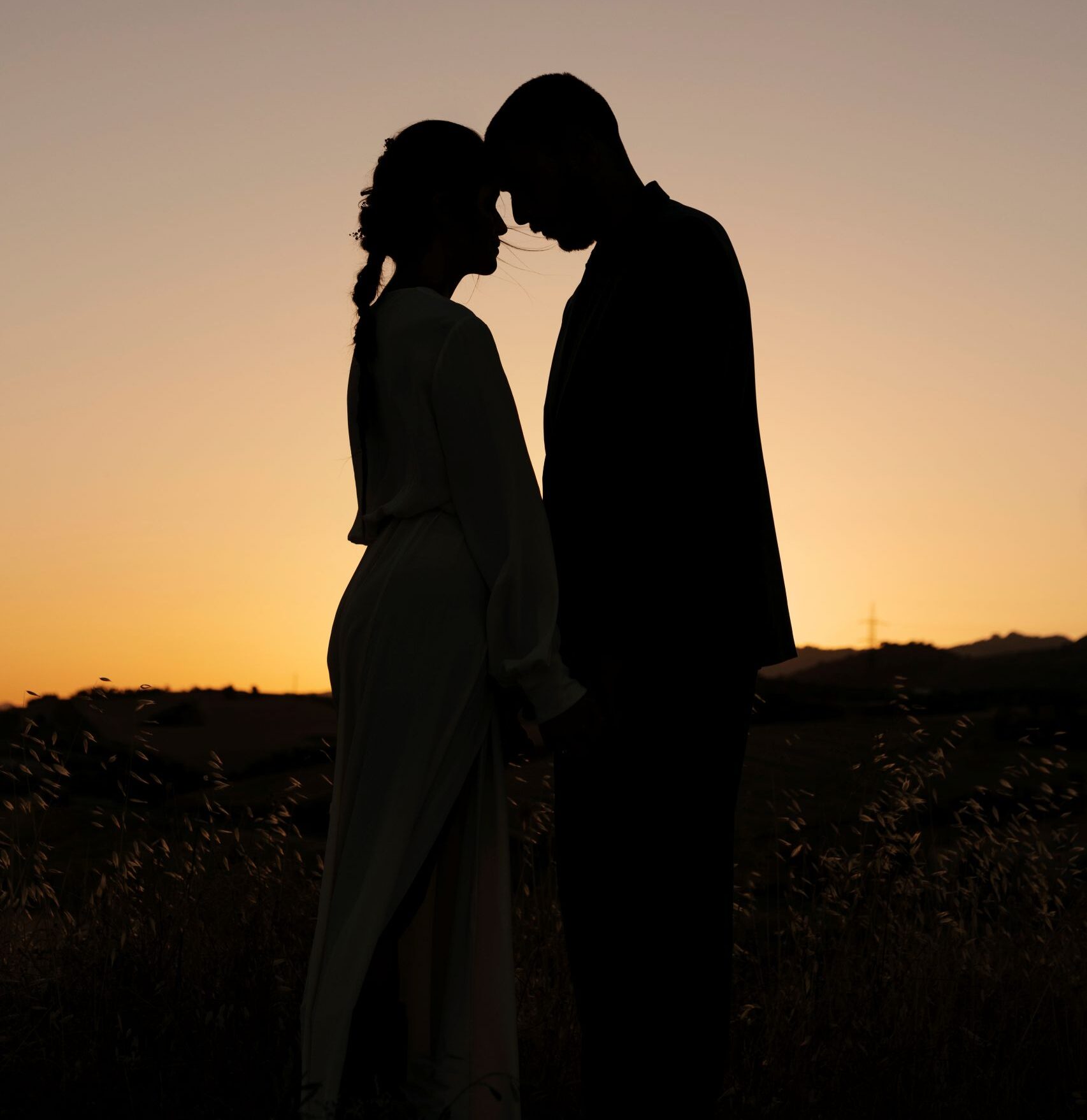 The Husband Factor: How the Man You Marry Can Accelerate or Hinder Your Career