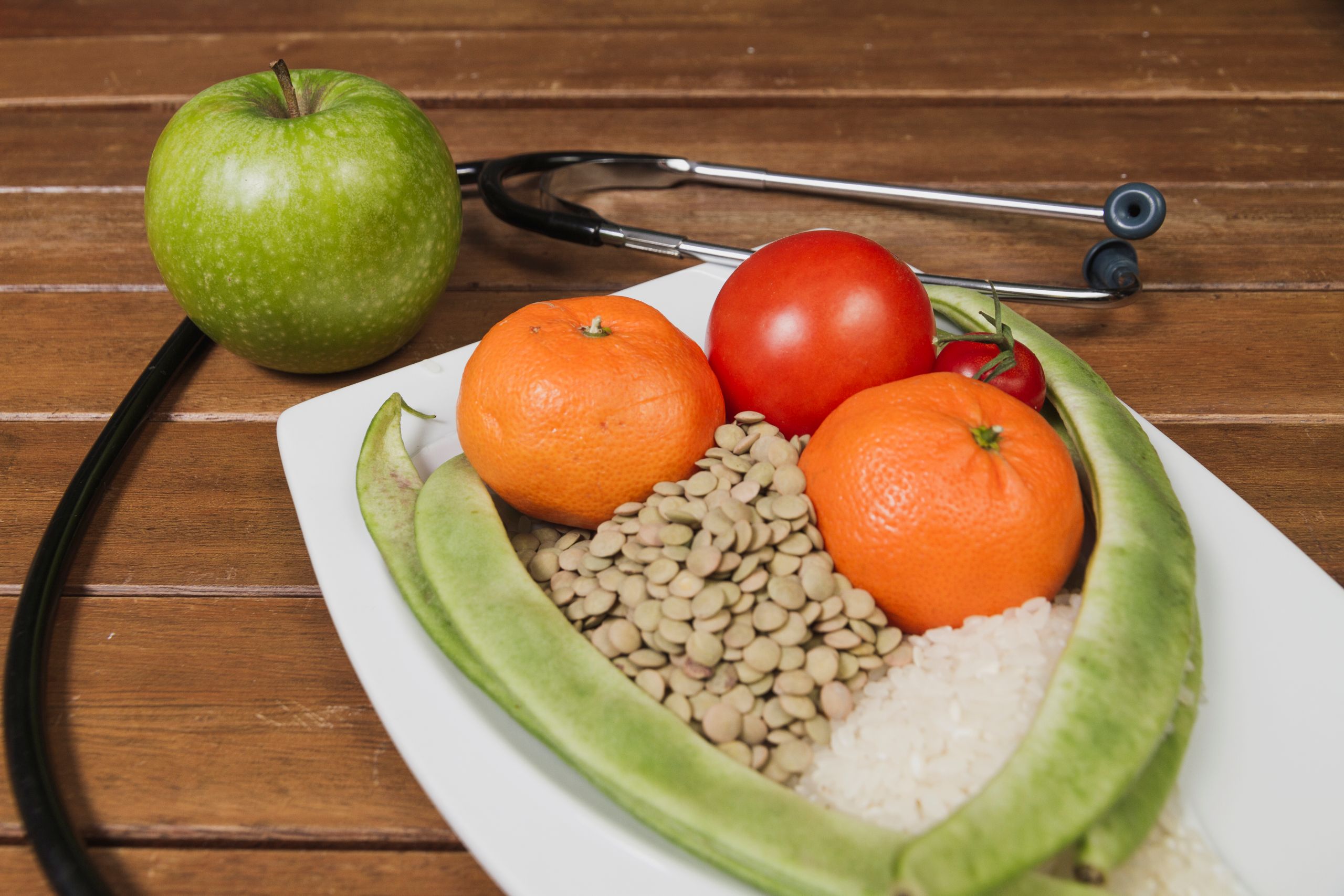 Prevention Is the New Prescription for Holistic Living