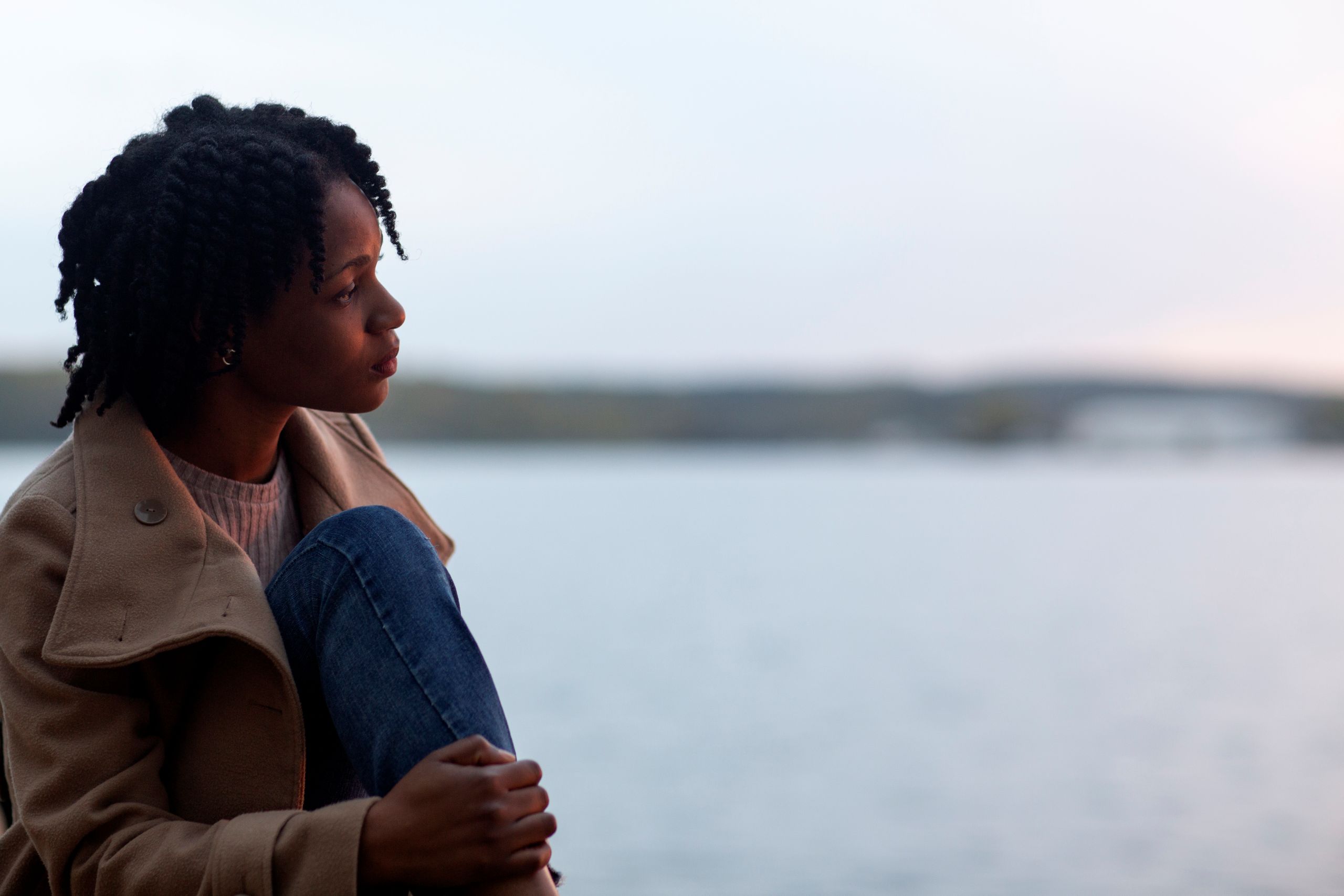 Stop Measuring Your Life With Someone Else’s Ruler
