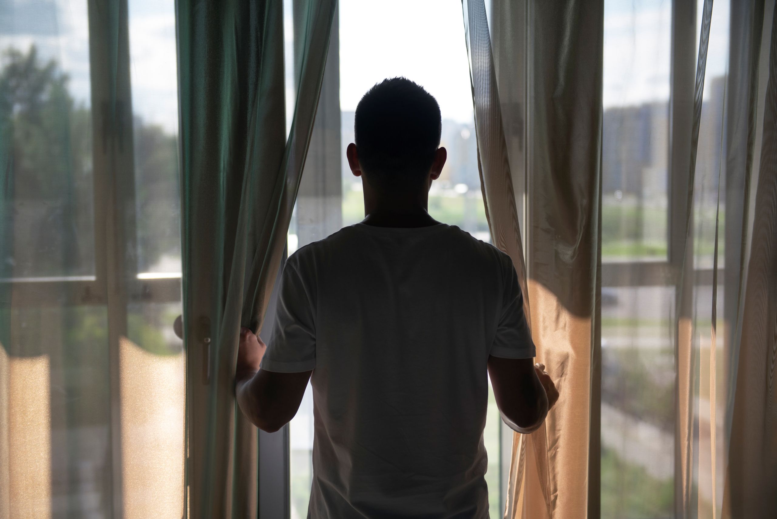 You Never Know Who Is Watching: The Quiet Power of Your Example