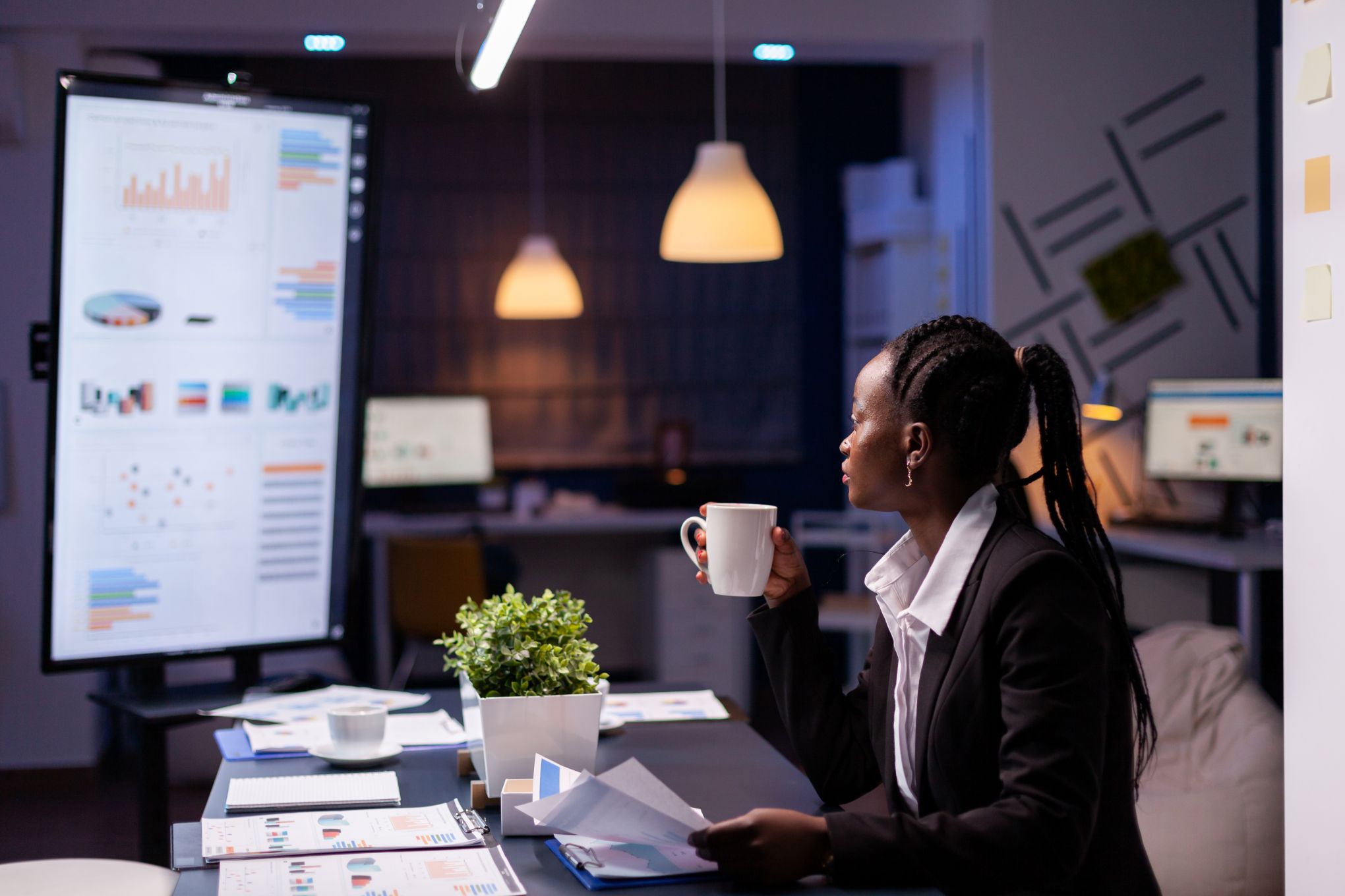 Let Your Value Speak: How to Communicate What You Bring, Without Bragging…