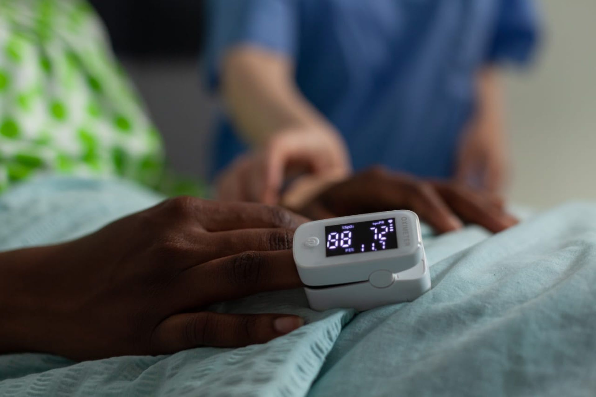 The Best Time to Protect Your Health Is Before You Need a Hospital