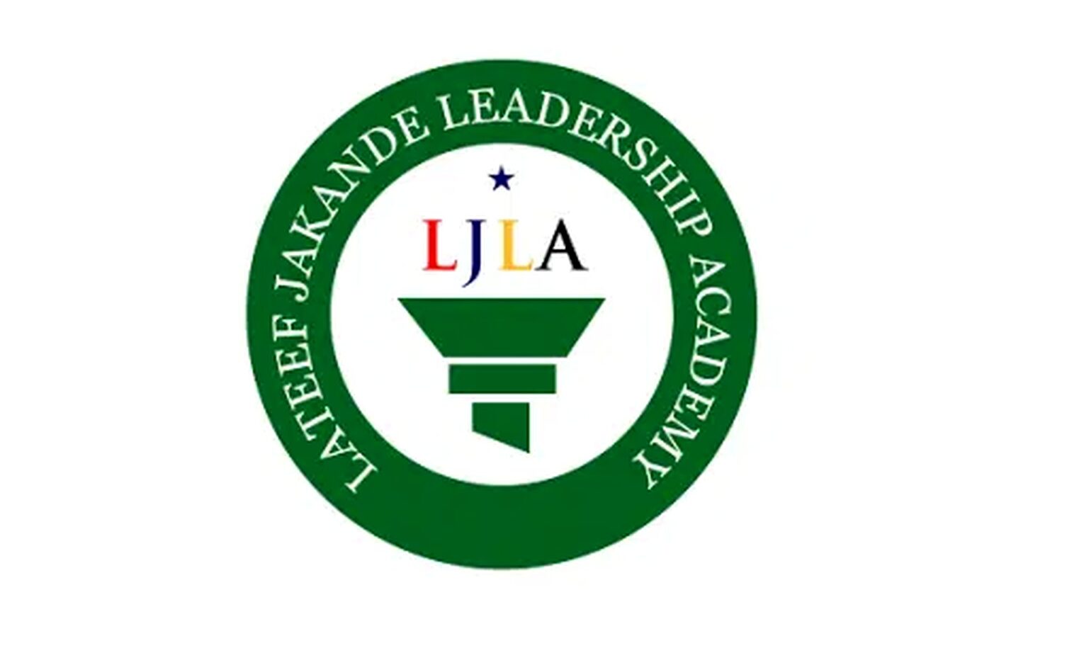 LJLA: Developing the Exact Formula for Youth Leadership Development 