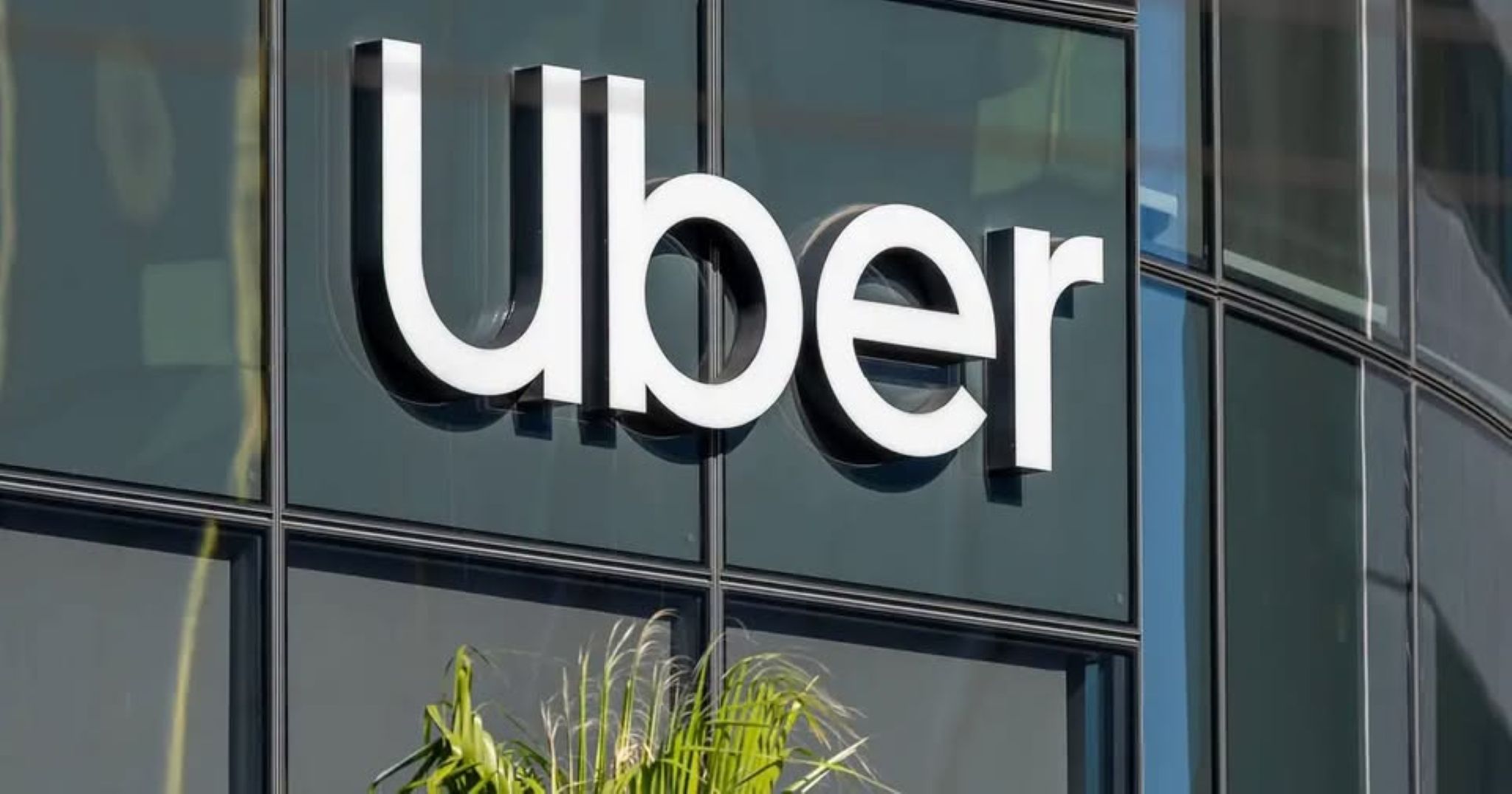 Uber’s Exit: A Negotiation for Safety and Convenience