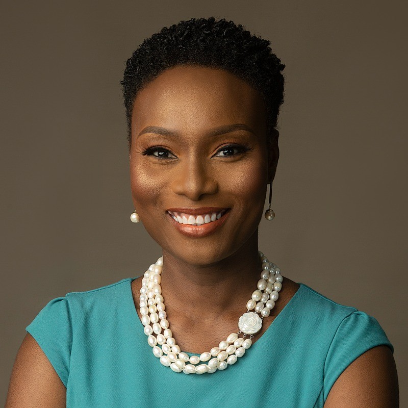 Yemi Famori
