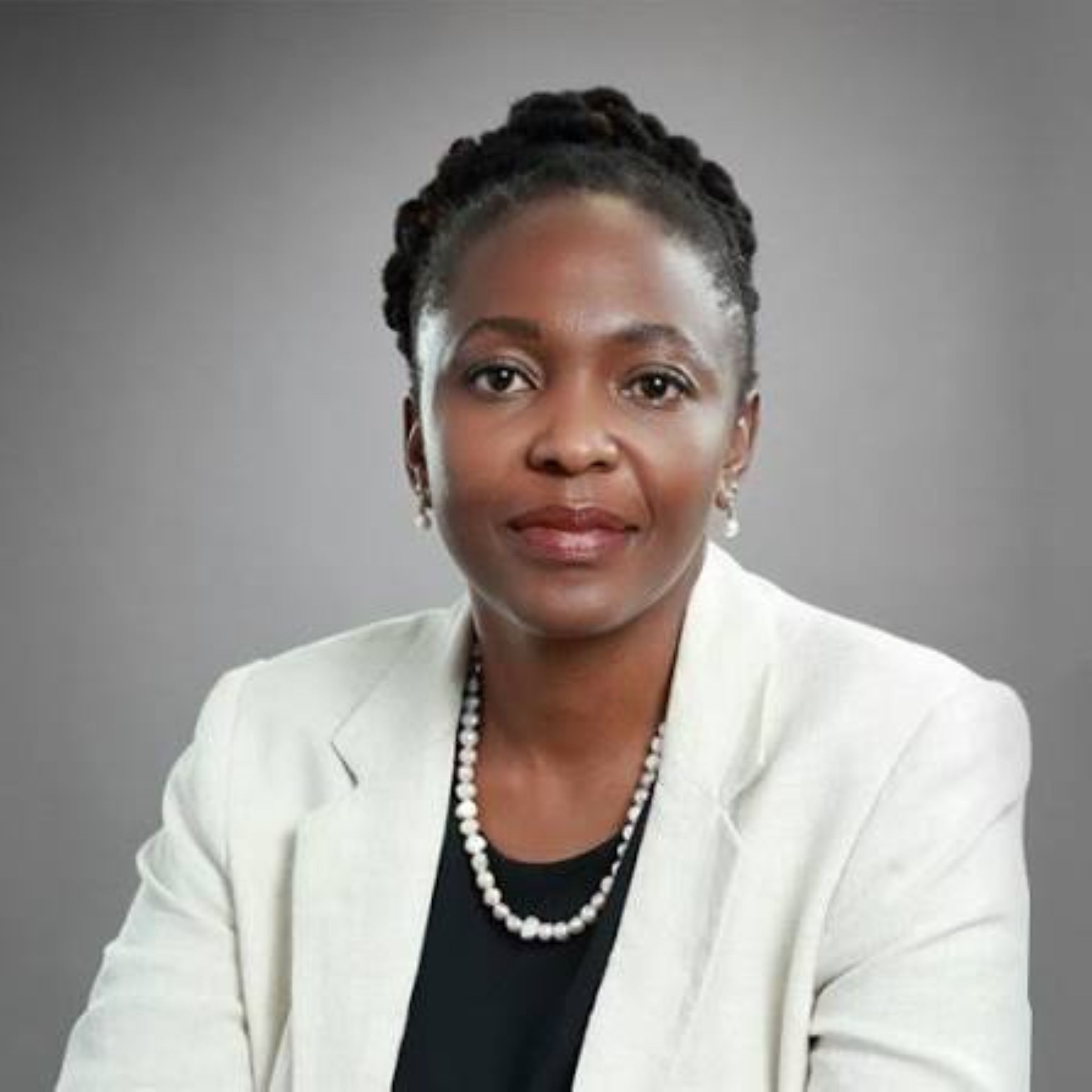 Taelo Mojapelo