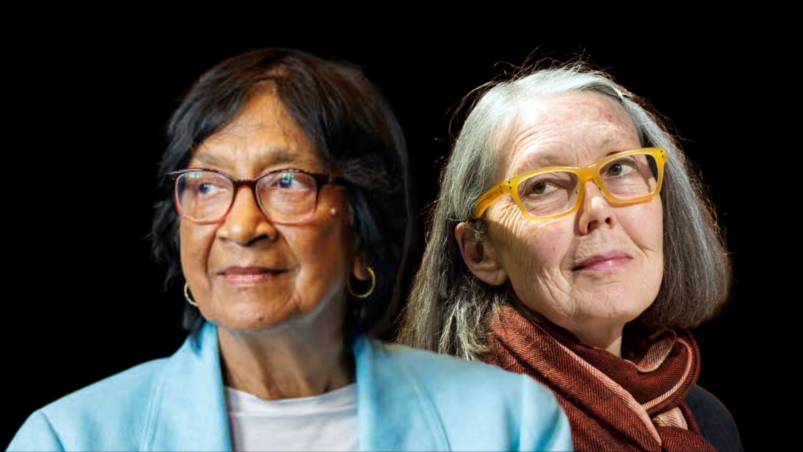 Who are the 2026 Women Nobel Prize Winners?