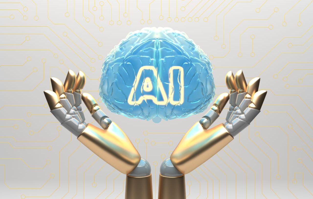 The Rise of AI and the Leader Who Refuses to Learn 